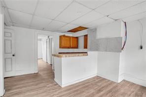 214 Brownsville Rd
