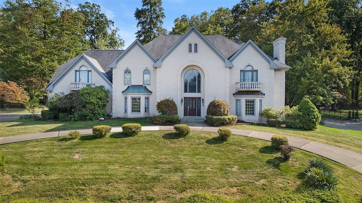 2171 Chardonnay Cir
