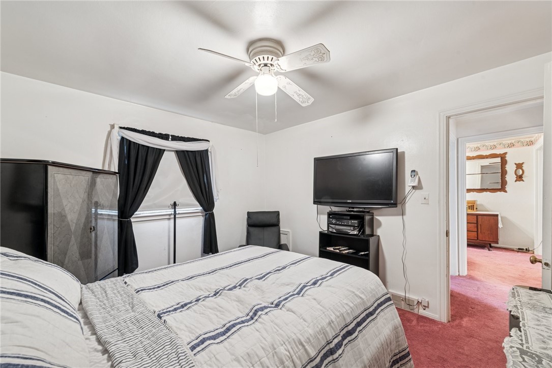 516 Delaware Ave