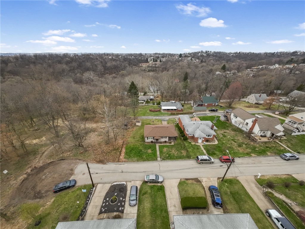 516 Delaware Ave