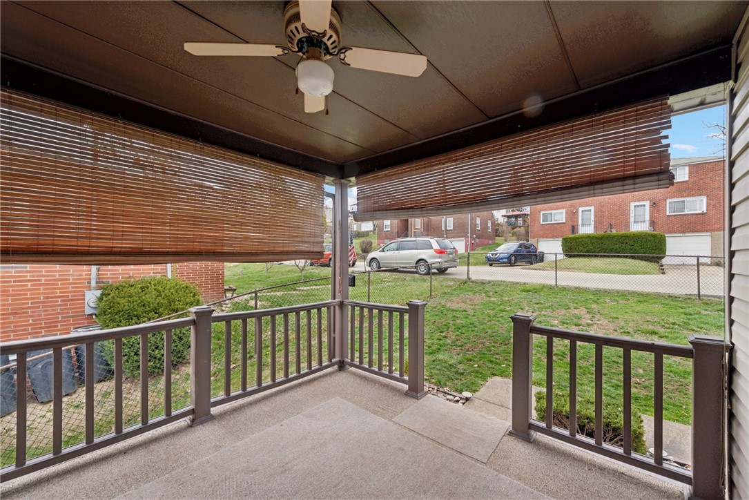 516 Delaware Ave