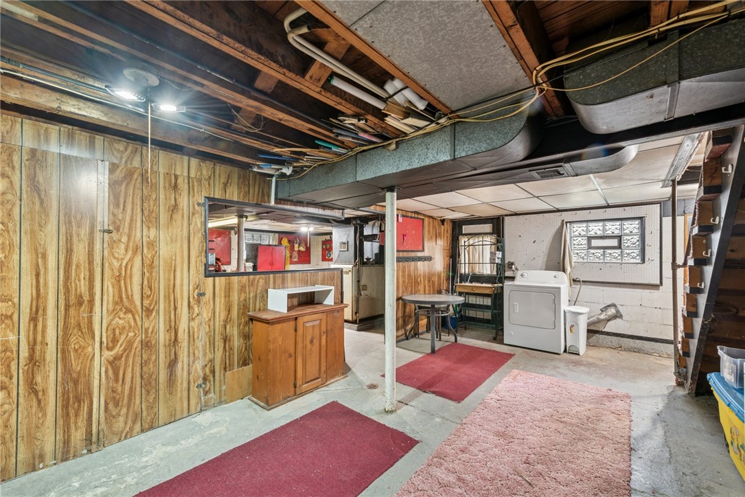 516 Delaware Ave