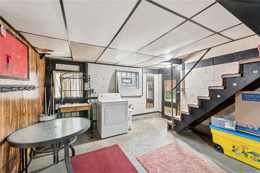 516 Delaware Ave