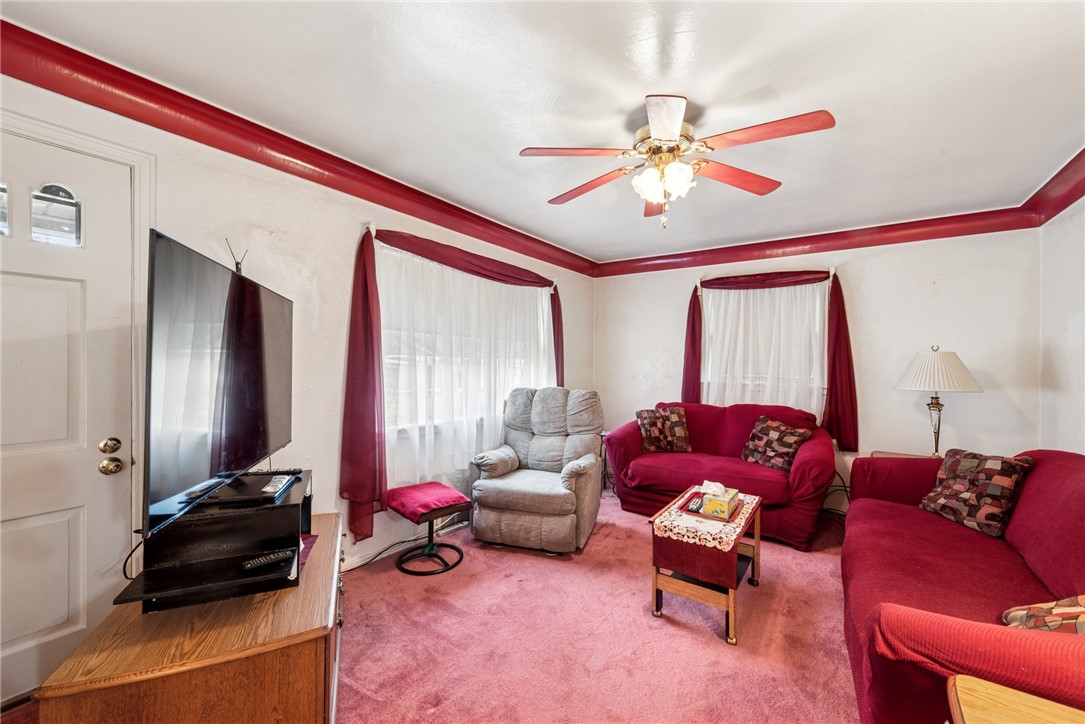 516 Delaware Ave