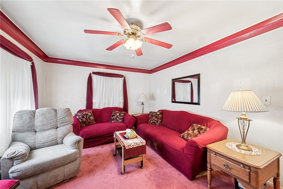 516 Delaware Ave