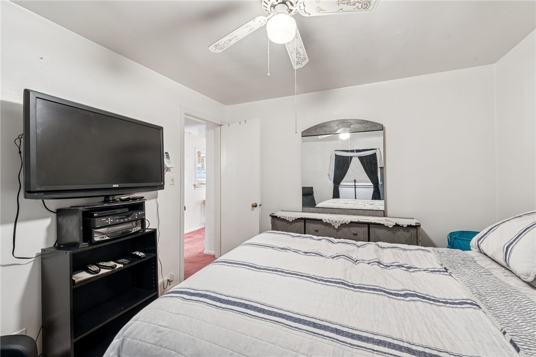 516 Delaware Ave