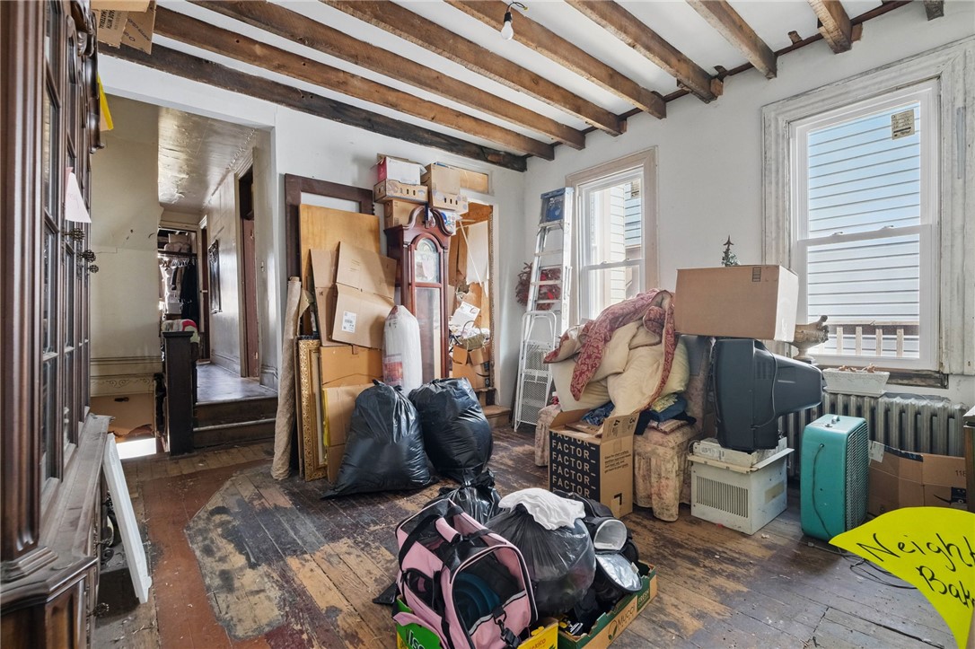 5142 Butler