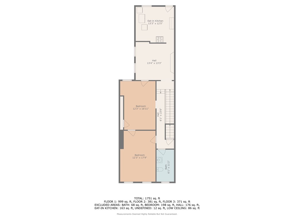 5142 Butler