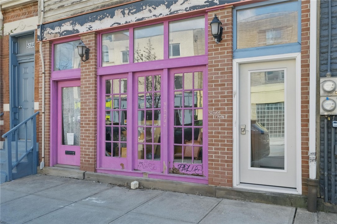 5142 Butler