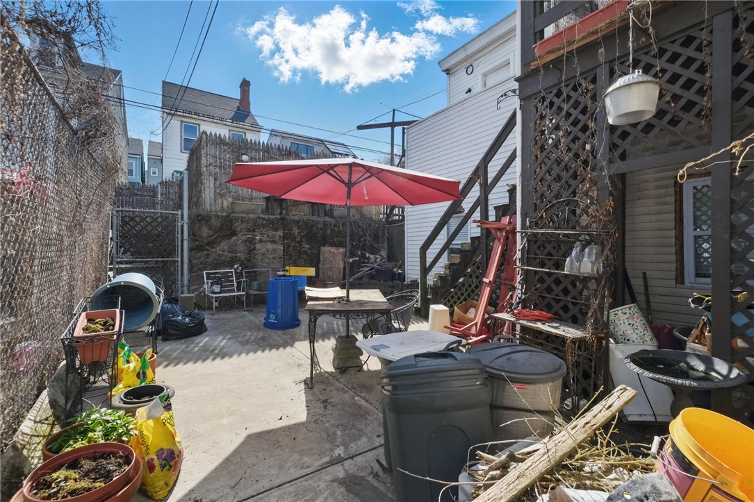 5142 Butler