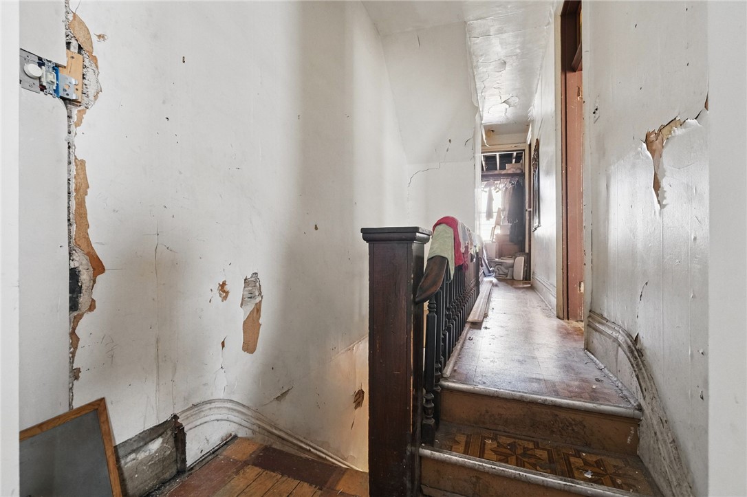 5142 Butler