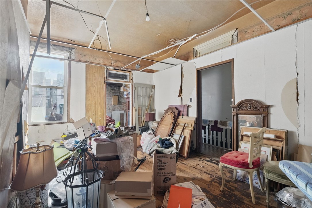 5142 Butler