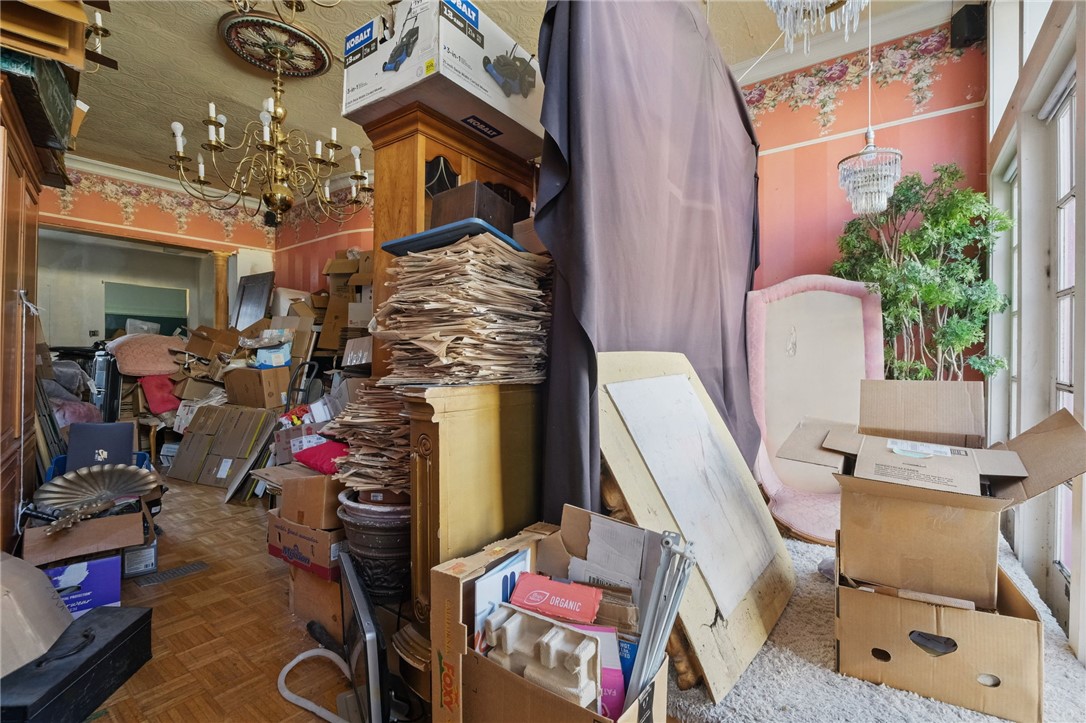 5142 Butler