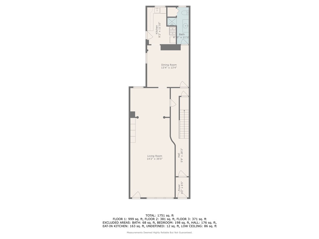5142 Butler
