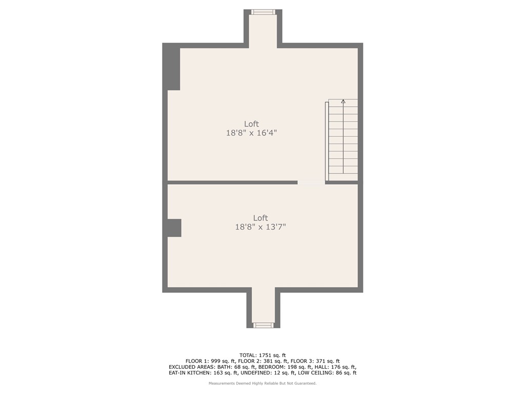 5142 Butler