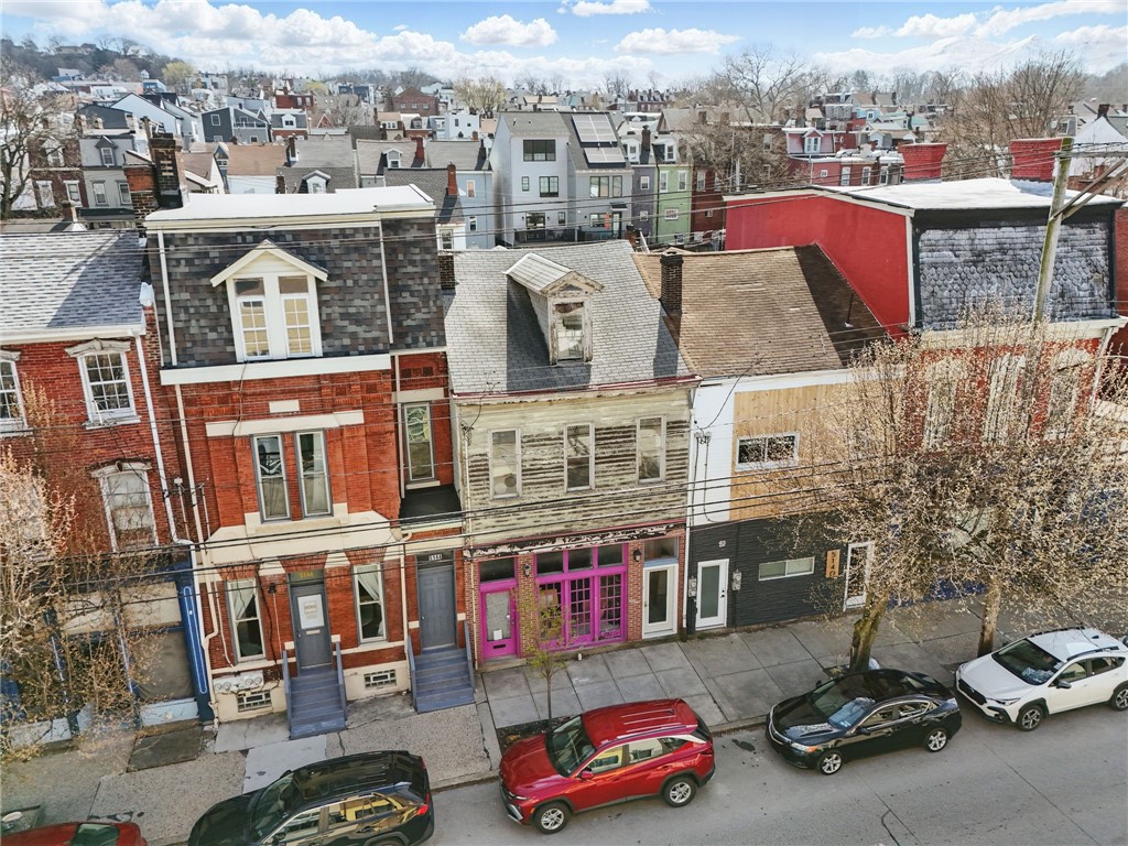 5142 Butler