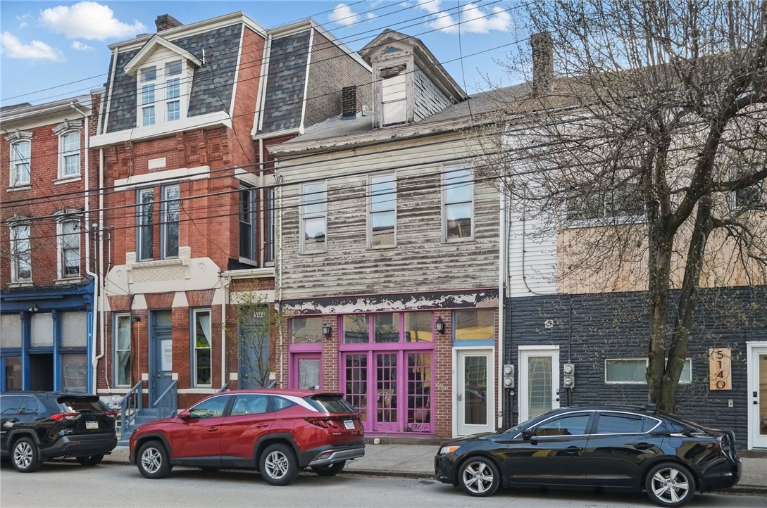 5142 Butler