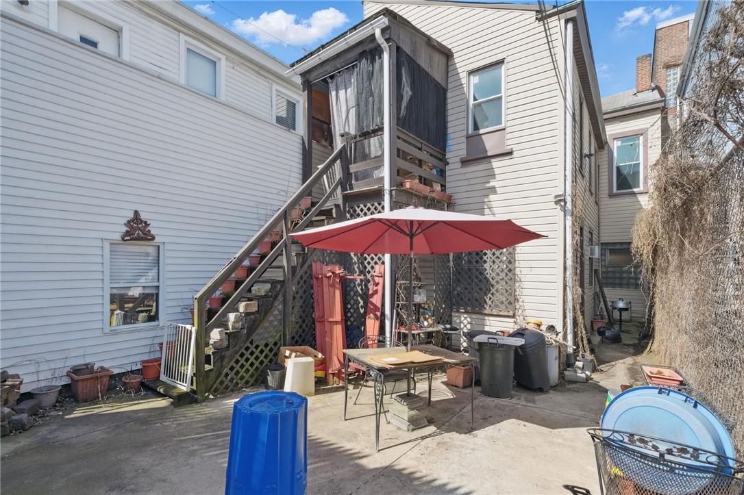 5142 Butler