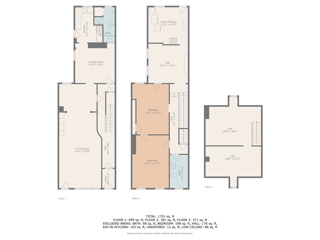 5142 Butler