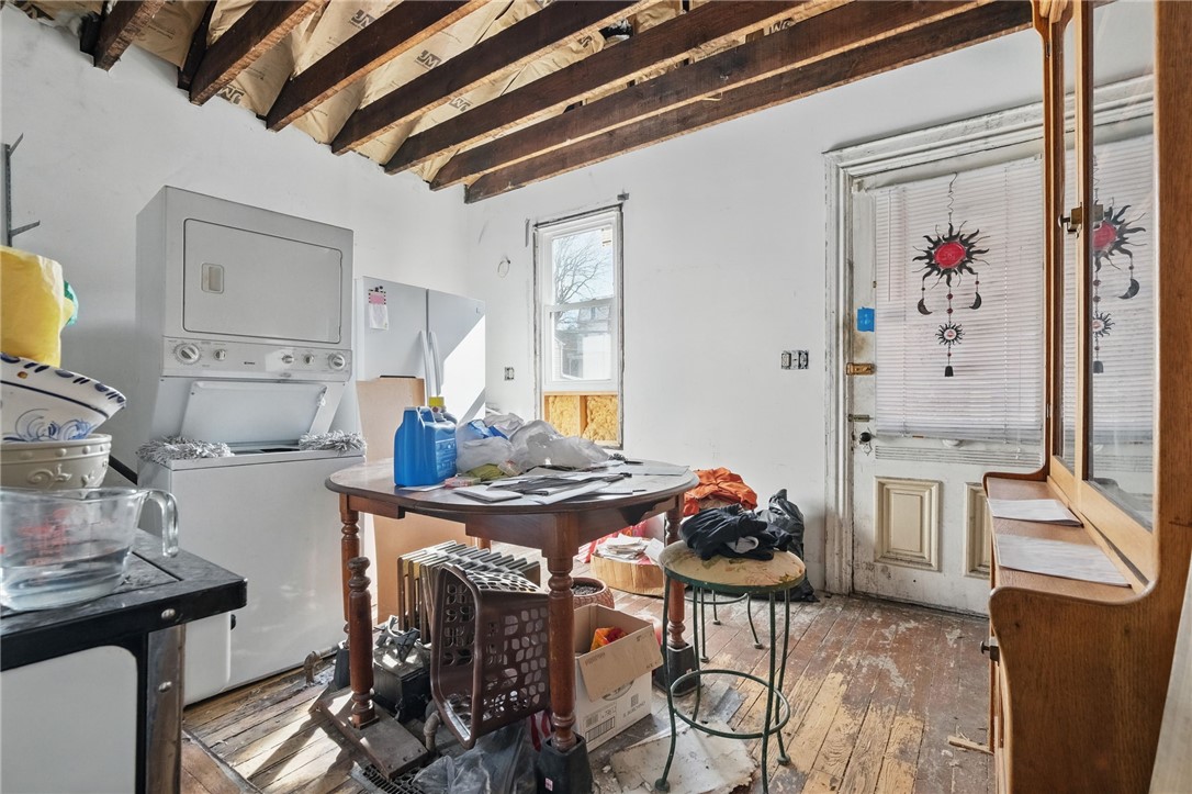 5142 Butler