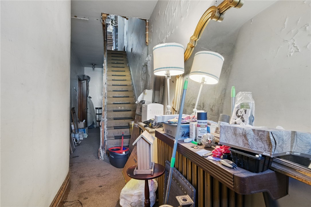 5142 Butler