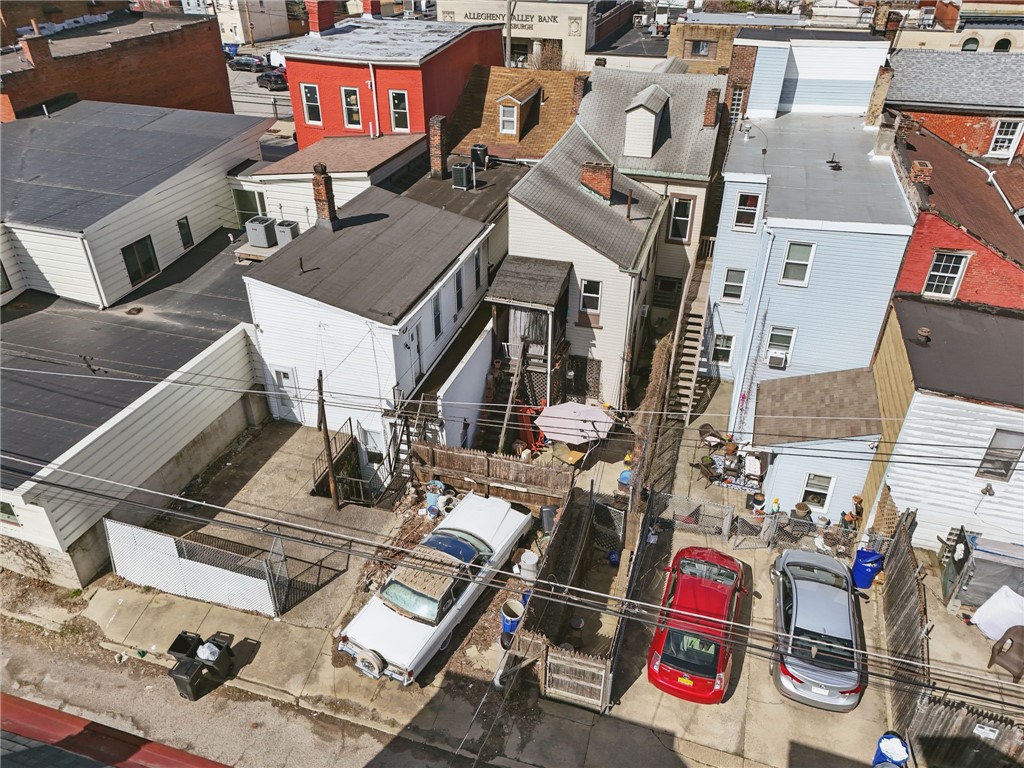 5142 Butler
