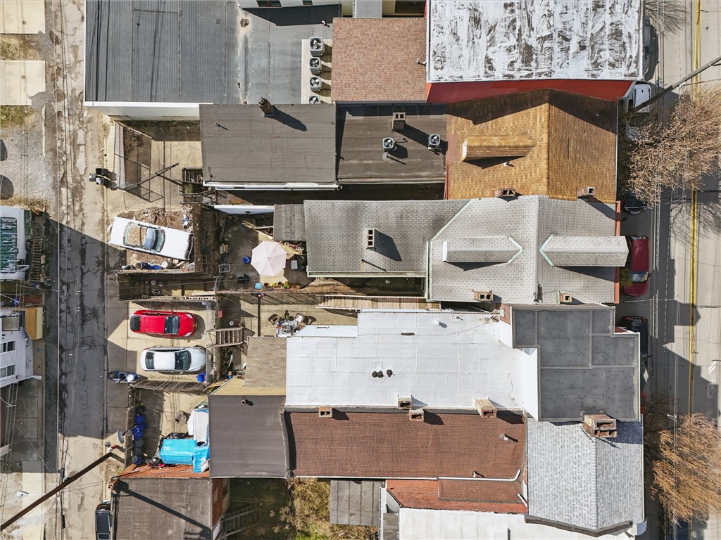 5142 Butler