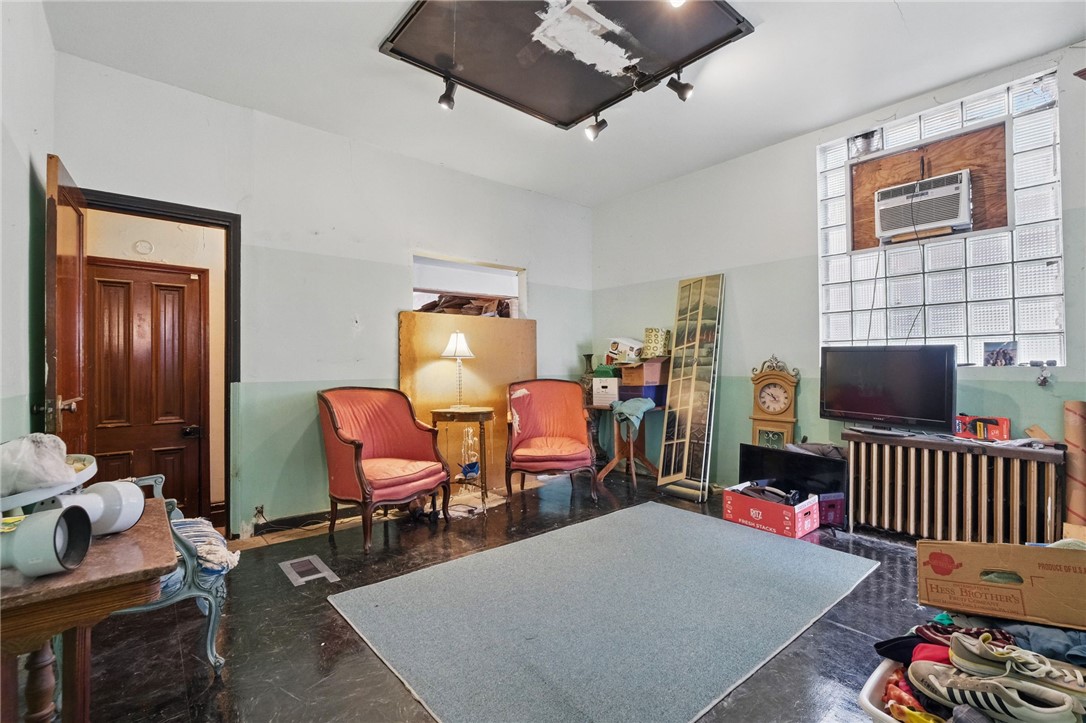 5142 Butler