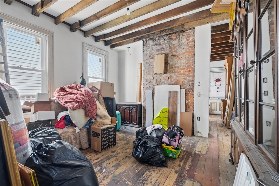 5142 Butler