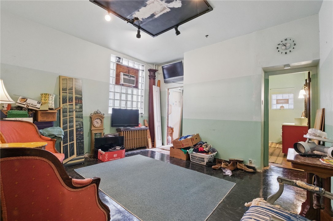 5142 Butler