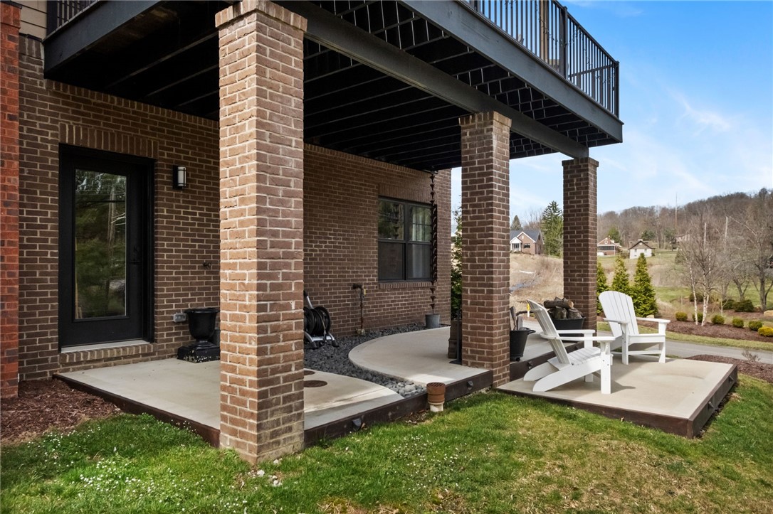 317 Azalea Drive