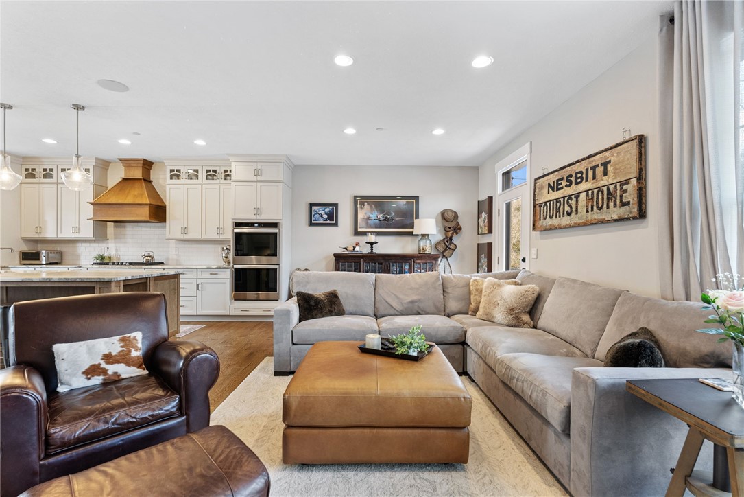 317 Azalea Drive
