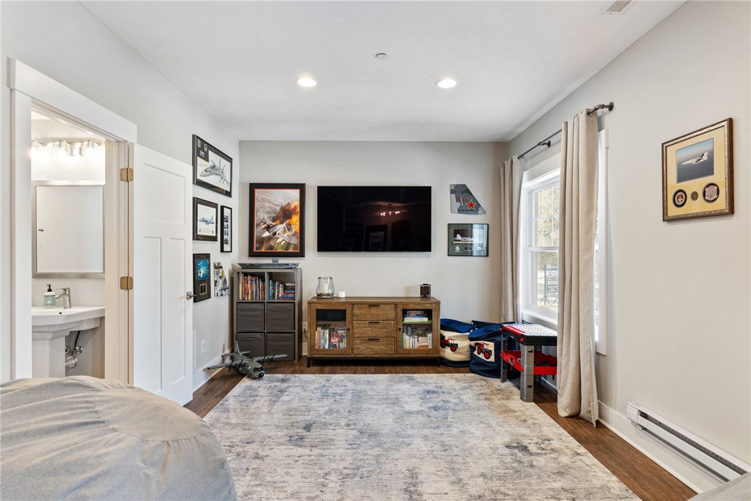 317 Azalea Drive