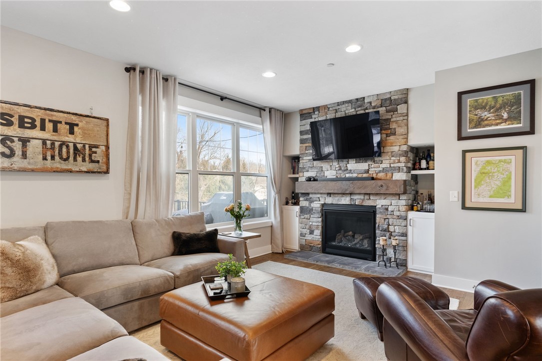 317 Azalea Drive