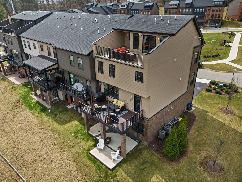 317 Azalea Drive