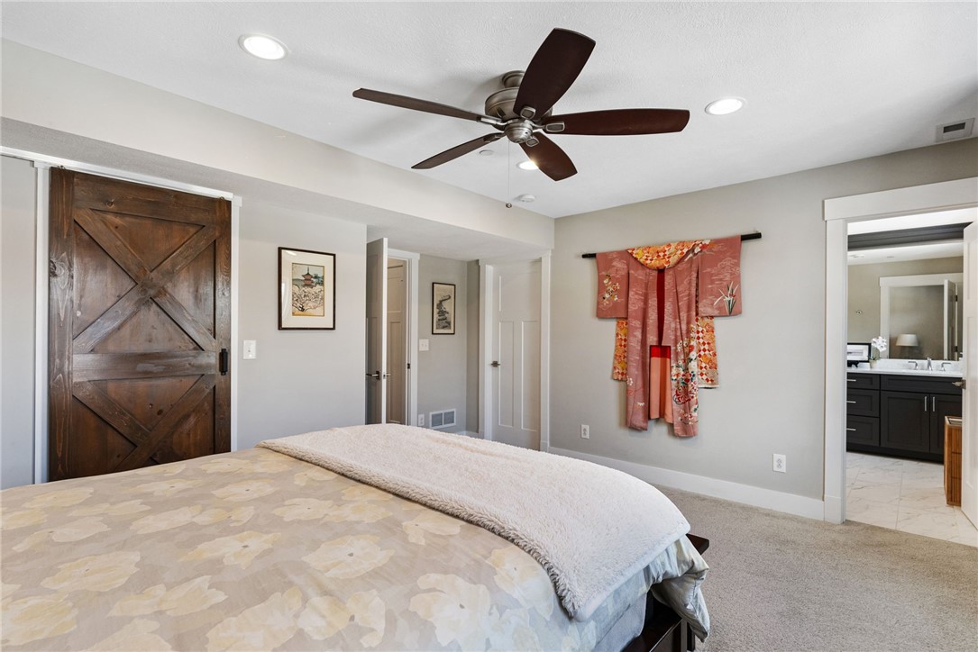 317 Azalea Drive