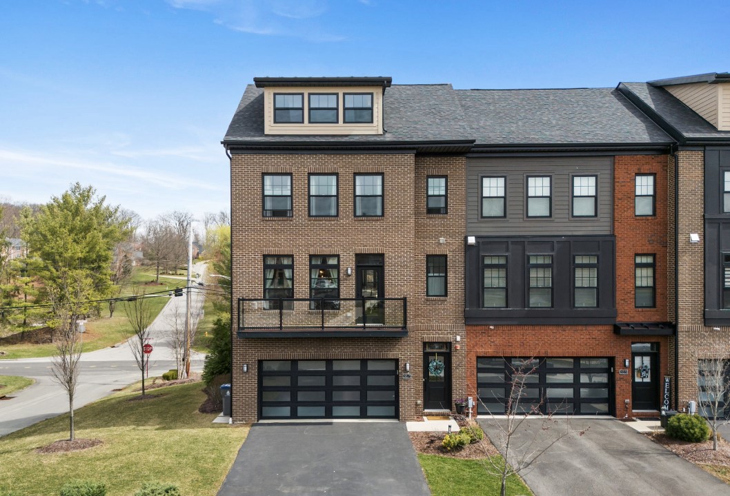 317 Azalea Drive