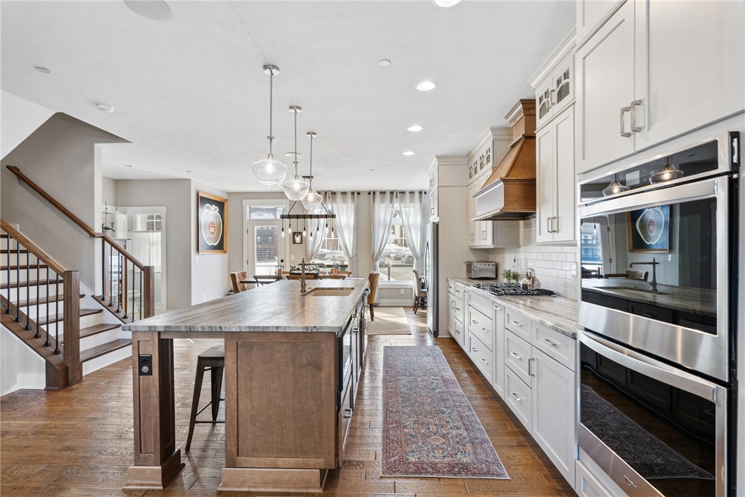 317 Azalea Drive