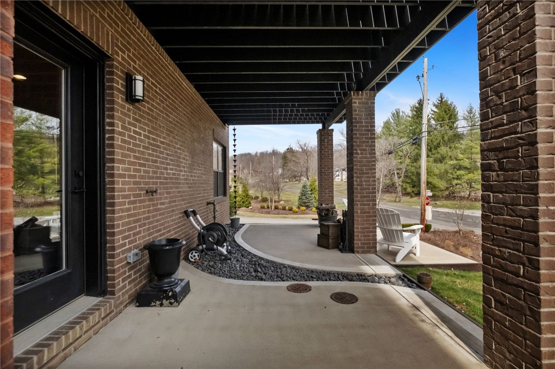 317 Azalea Drive
