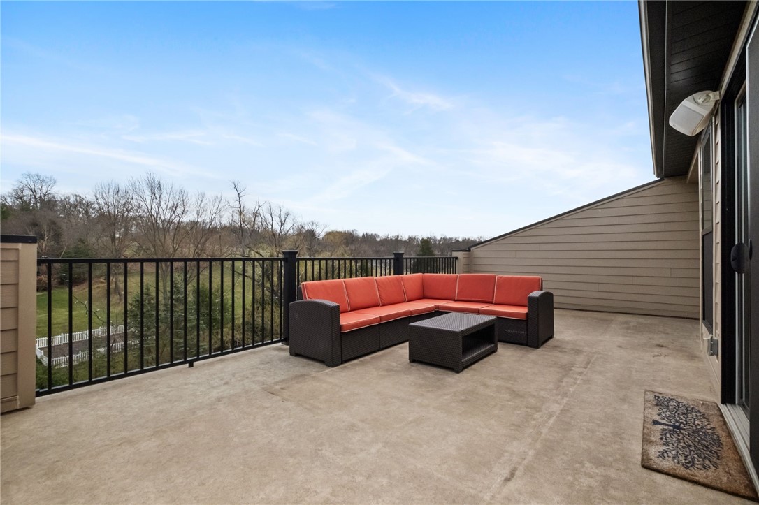 317 Azalea Drive