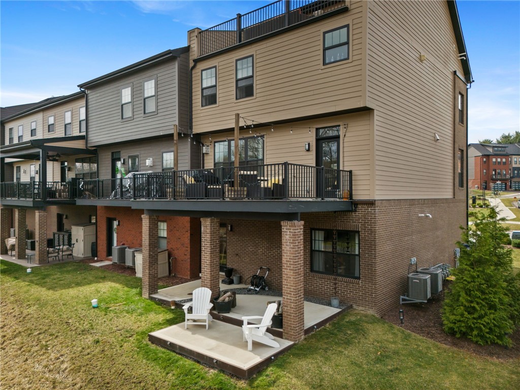 317 Azalea Drive