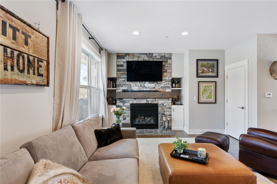 317 Azalea Drive