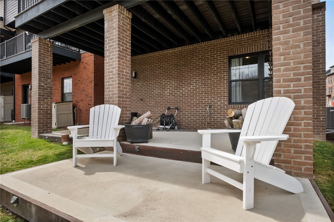 317 Azalea Drive