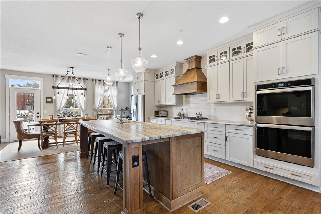 317 Azalea Drive