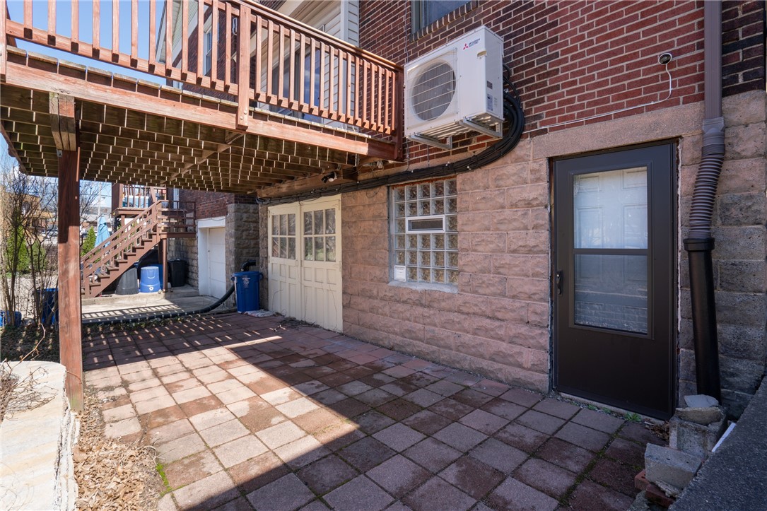 3485 Beechwood Blvd