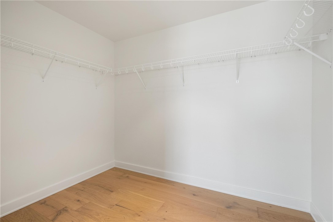 2330 Penn Ave 303