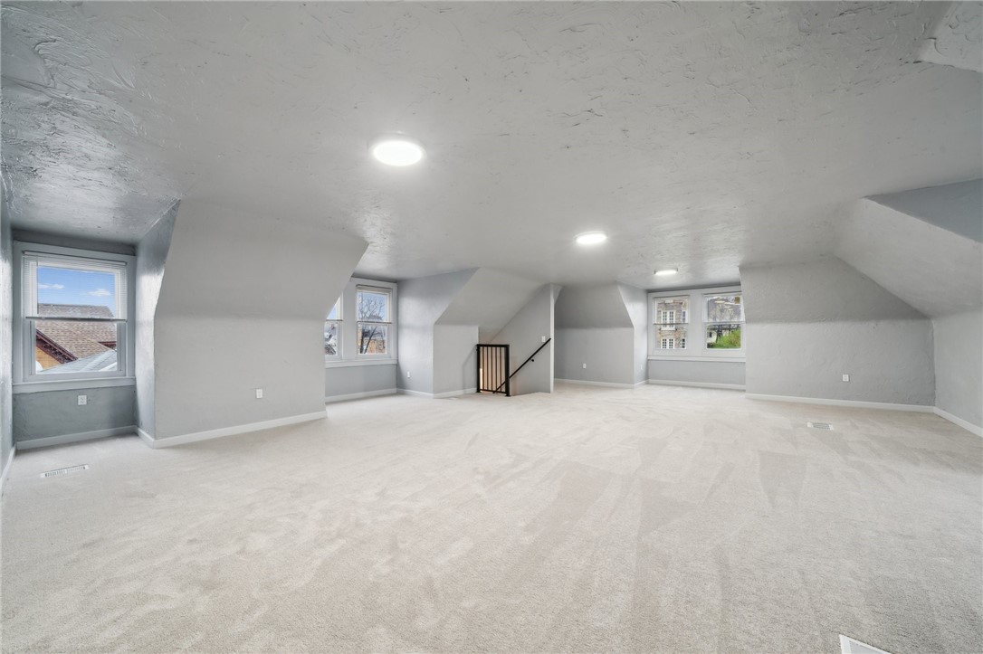 140 Lincoln Avenue