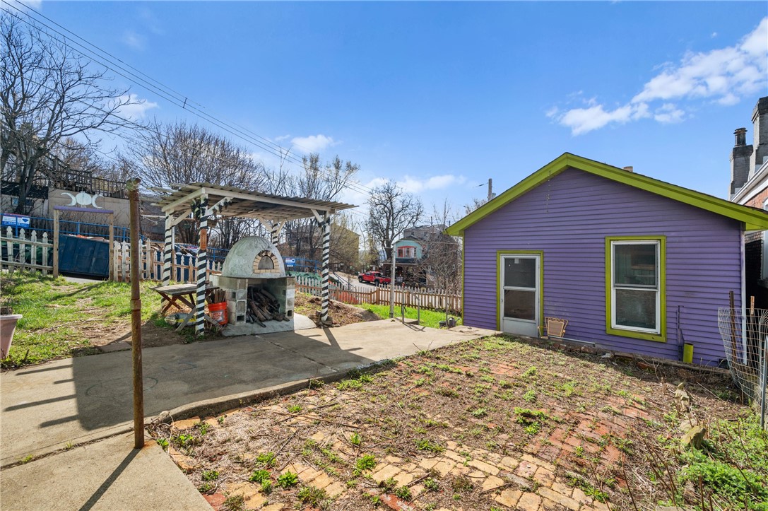 5179 Kincaid St