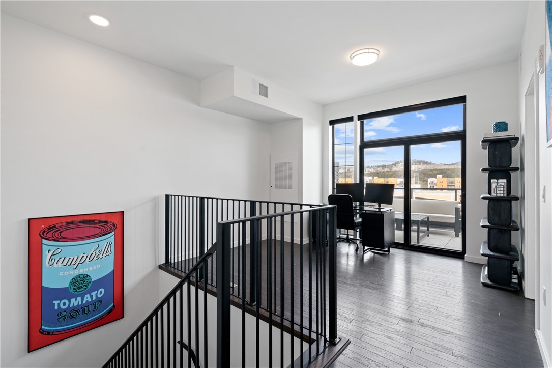 2635 Penn Ave 415
