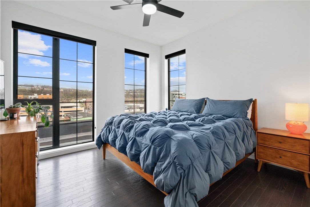 2635 Penn Ave 415